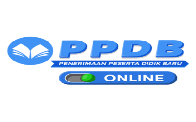 PENGAMBILAN PIN PPDB 2024 DI SMAN 1 NGORO